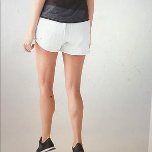 Hotty hot short long 4’’